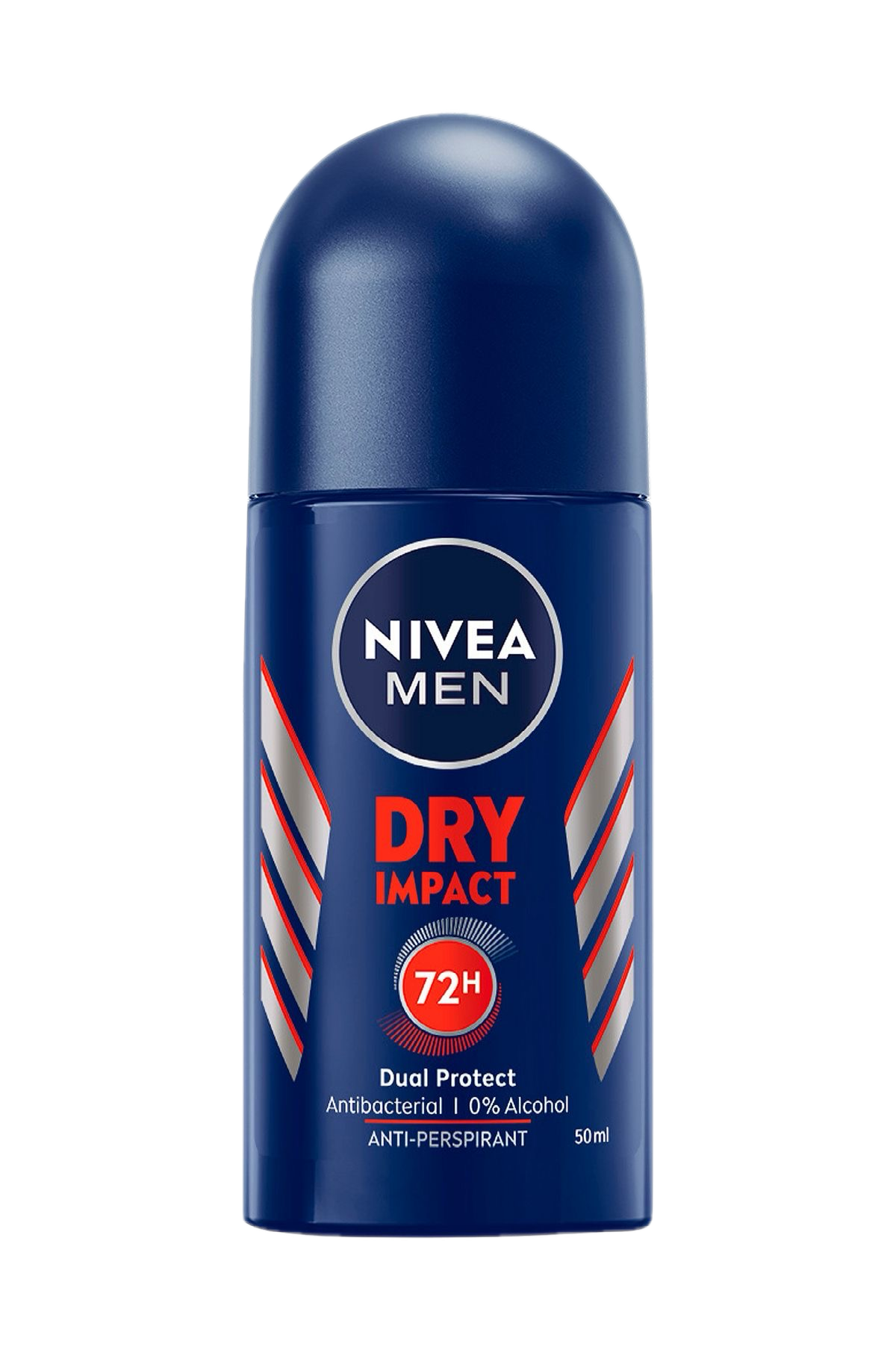 مام نیوا Dry Impact